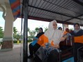 Tn DSC 6645